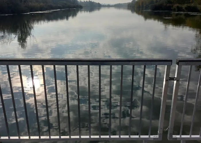 Attiport Залаэгерсег